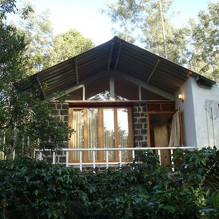 Grange Resort Єркауд Екстер'єр фото